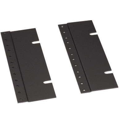 Black Box Accessory