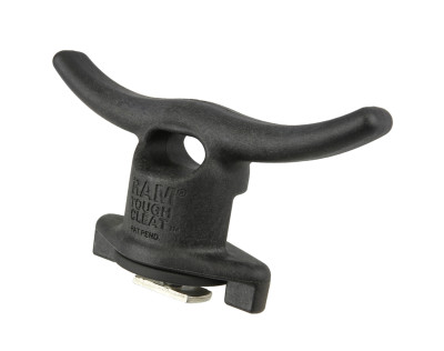 RAM Mount Products