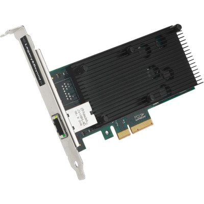 SIIG Data Networking