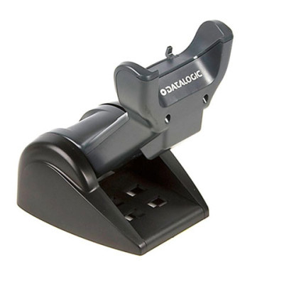 DataLogic Docks and Cradles