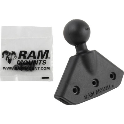 RAM Mount Products