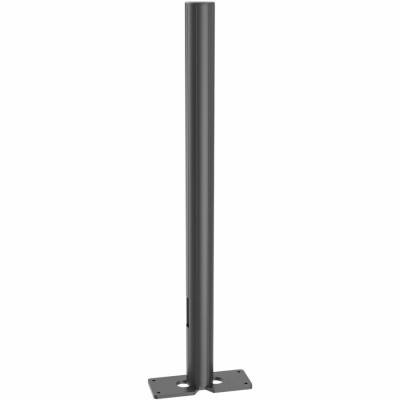 Havis Mounting Hardware and Stands