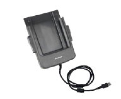 Honeywell Accessory