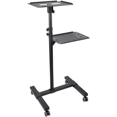 StarTech Mounting Hardware and Stands