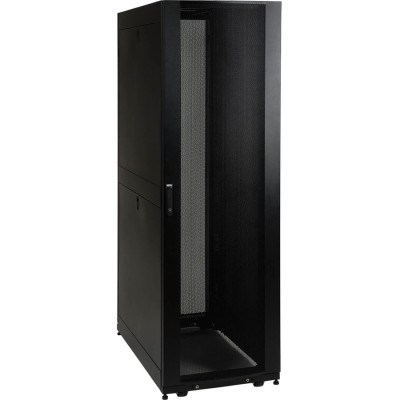 Tripp-Lite Rack