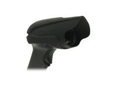 Honeywell Accessory