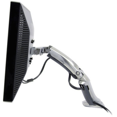 Ergotron Mounting Arms Mounting Hardware and Stands