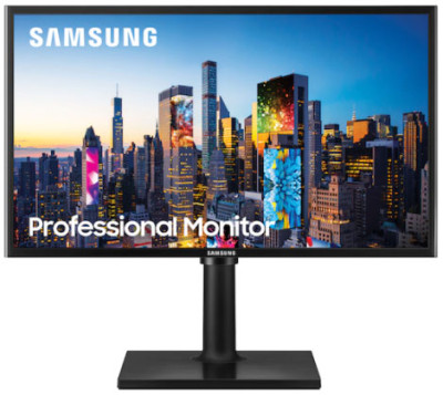 Samsung Monitor