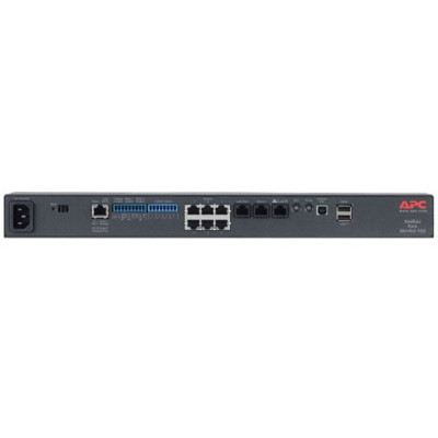 APC Back-UPS Series Accessory