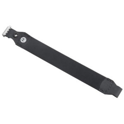 Zebra Carrying and Protective Accessories