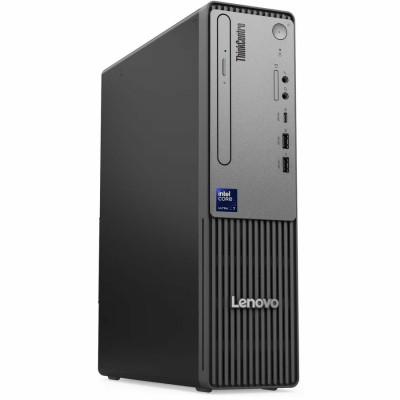 Lenovo Desktop PC