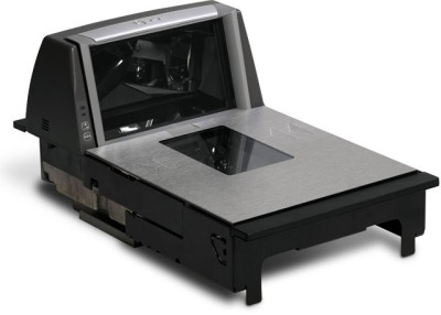 Datalogic Barcode Scanner