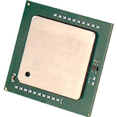 HPE Accessory