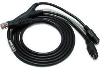 Intermec Cables Accessory