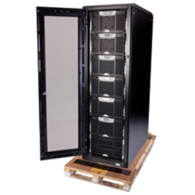 Powerware Products