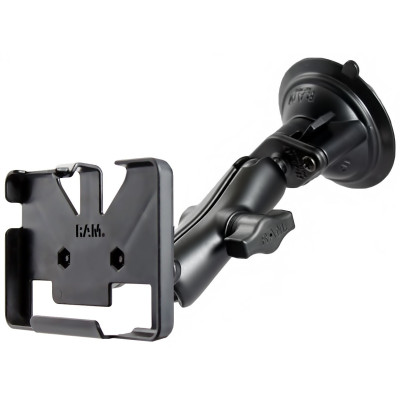 RAM Mount Products