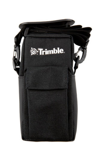 Trimble Spare Parts