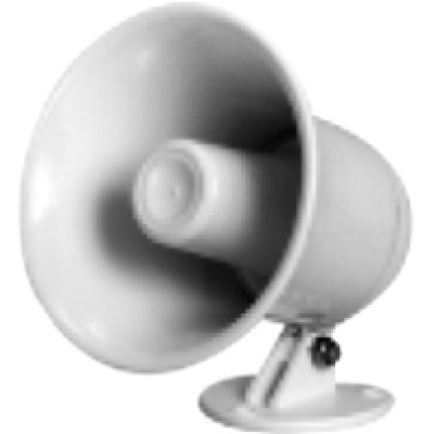 Speco Speakerphone