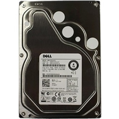 Dell Drive