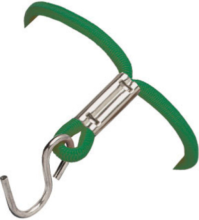 Brady Lanyard