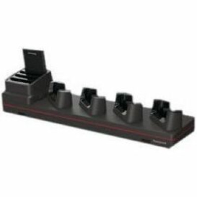 Honeywell Docks and Cradles