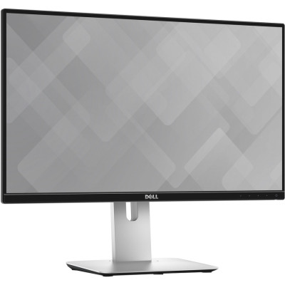 Dell Monitor