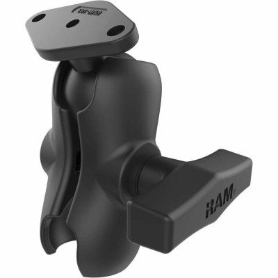 RAM Mount Products