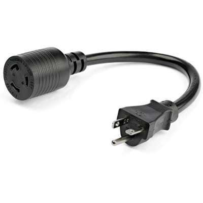StarTech Power Device