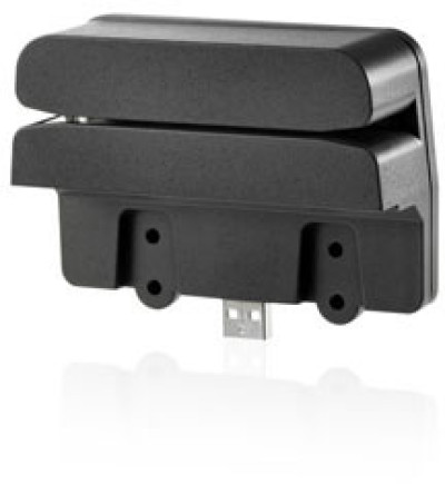 HP Products