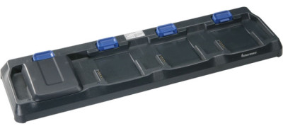 Honeywell Docks and Cradles