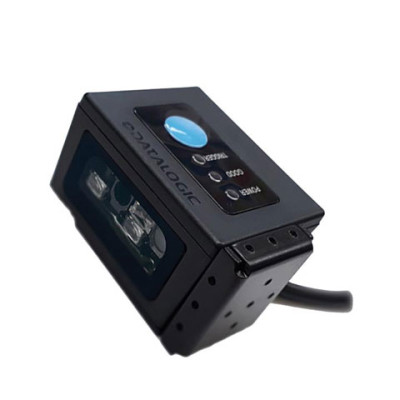 DataLogic Accessory