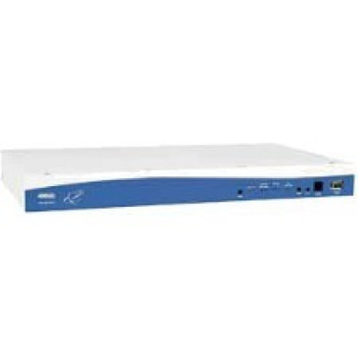 Adtran Telecommunication Equipment