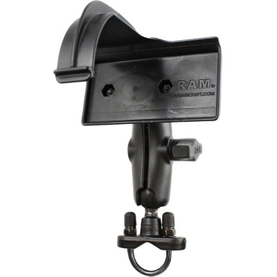 RAM Mount Products