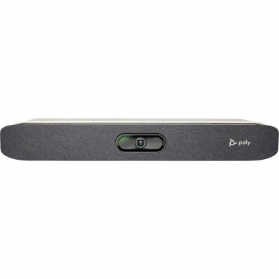 HP Video Conferencing Equipment