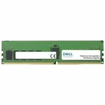 Dell Accessory
