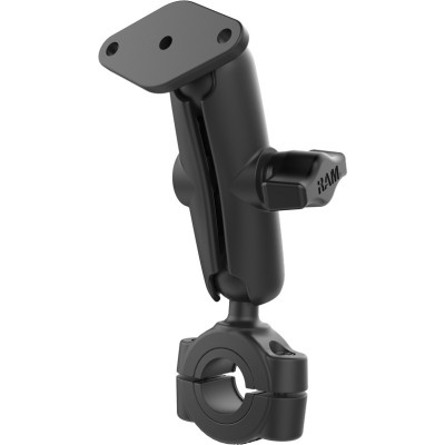 RAM Mount Products
