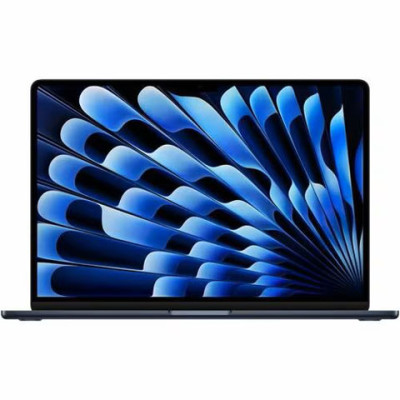 Apple Laptop
