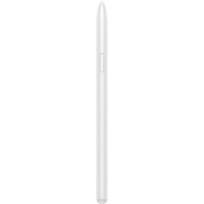 Samsung Stylus
