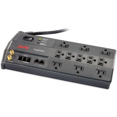 APC Accessory