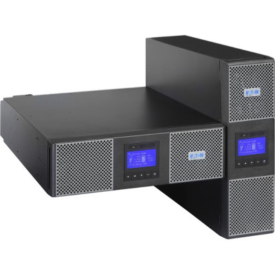Eaton Products
