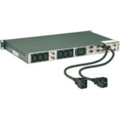 Eaton Products