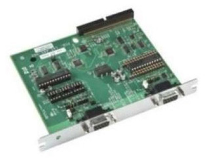 Honeywell Accessory