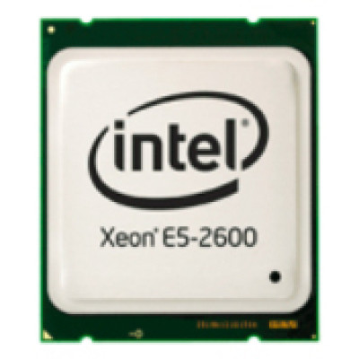 Intel Accessory