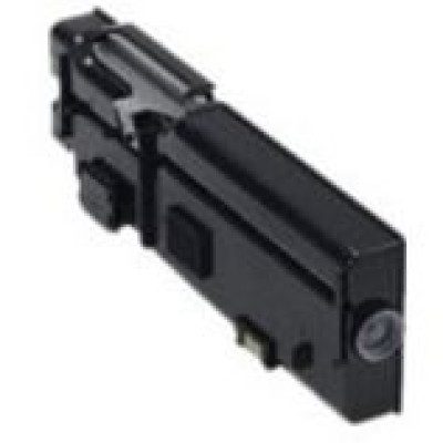 Dell Toner