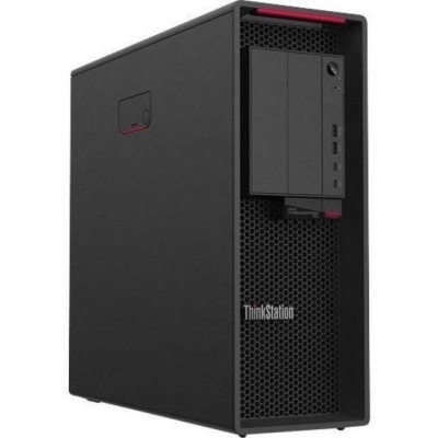 Lenovo Workstation PC