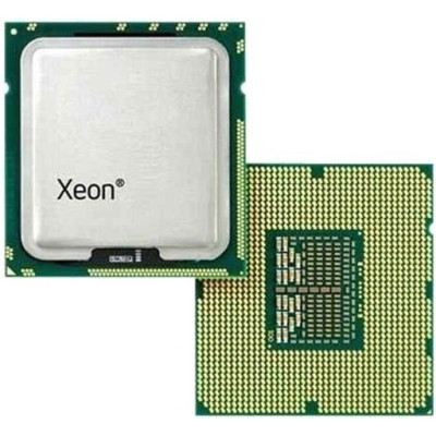 Dell Accessory