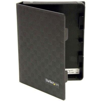 StarTech Accessory