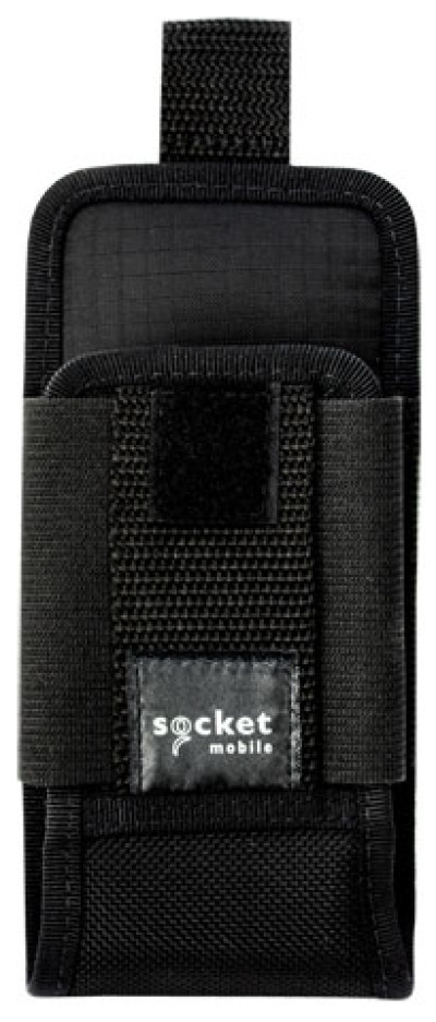 Socket Mobile Accessory