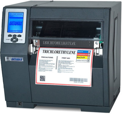 Datamax-O'Neil Barcode Label Printer