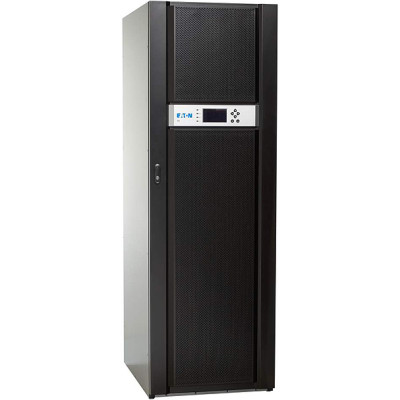 Eaton Products